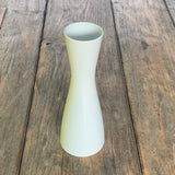 ROSENTHAL, Vase