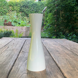 ROSENTHAL, Vase