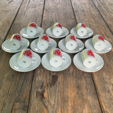 THOMAS, Espresso-Set