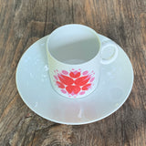 THOMAS, Espresso-Set