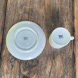 THOMAS, Espresso-Set