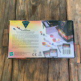 TRIVIAL PURSUIT, Kronen Zeitung