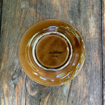RAIFFEISEN, Aschenbecher