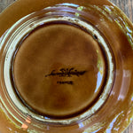 RAIFFEISEN, Aschenbecher