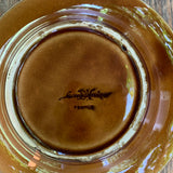 RAIFFEISEN, Aschenbecher