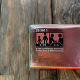 Das Original MALEFIZ® Spiel