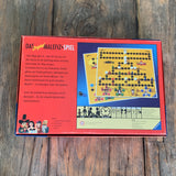 Das Original MALEFIZ® Spiel