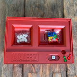 Das Original MALEFIZ® Spiel