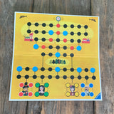 Das Original MALEFIZ® Spiel