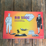 BiB 2000
