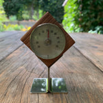 WIENERBERGER, Thermometer