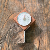 WIENERBERGER, Thermometer