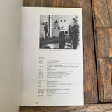Beate Kuhn, Keramik 1953 - 1989