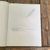 Deutsche Keramik 85 - Westerwaldpreis