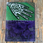 Die Zaubergärten des André Heller