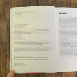 Die V 160-Familie