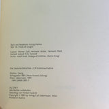 NEUE KRONEN ZEITUNG - Schlagzeilen 1991