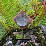 WIENERBERGER, Thermometer
