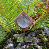 WIENERBERGER, Thermometer
