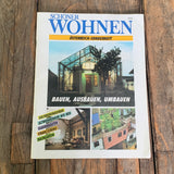 Schöner Wohnen - Österreich-Sonderheft