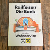 Schöner Wohnen - Österreich-Sonderheft