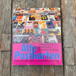 Alte Postkarten