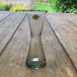 SALZBURGER CRISTALLGLAS, Vase