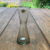SALZBURGER CRISTALLGLAS, Vase