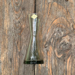 SALZBURGER CRISTALLGLAS, Vase