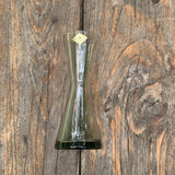 SALZBURGER CRISTALLGLAS, Vase