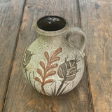 SCHEURICH KERAMIK, Krugvase