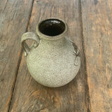 SCHEURICH KERAMIK, Krugvase