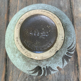 SCHEURICH KERAMIK, Krugvase