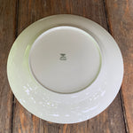 KPM KRISTER, Speiseteller Ø 26,0 cm