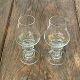 METAXA, Gläserset