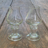 METAXA, Gläserset