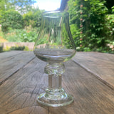 METAXA, Gläserset