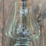 METAXA, Gläserset