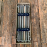 SPENBY, Brust Expander