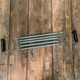 SPENBY, Brust Expander