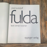 Fulda