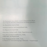 Fulda