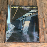 Im Mass-Stab der Peripherie, Buch