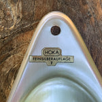 HOKA, Tischkehrset