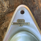 HOKA, Tischkehrset