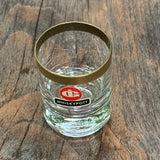INGRID GLAS, Gläserset