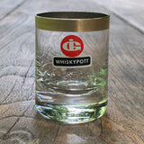INGRID GLAS, Gläserset