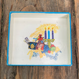 INGRID GLAS, Gläserset