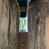 ESTA AUSTRIA, Salatbesteck