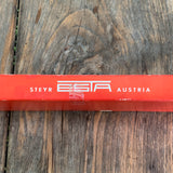 ESTA AUSTRIA, Salatbesteck